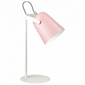 Настольная лампа офисная Lumion Kenny 3652/1T