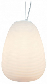 Подвесной светильник Moderli Arden V11345-1P