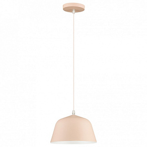 Подвесной светильник Lumion Gwen 3679/1