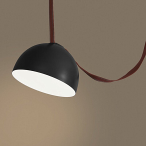Люстра на штанге Freya Entle FR5465CL-05W