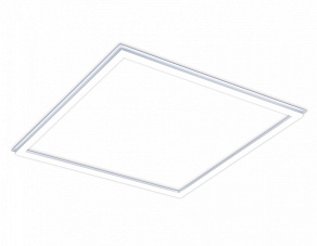 Светильник для потолка Армстронг Ambrella DPS DPS1056