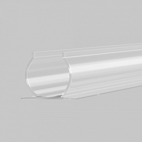 Профиль Maytoni Круглый 360° 201152