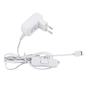 Комплект с лентой светодиодной Eglo Led Stripes-Flex 92053