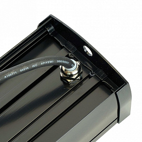 Подвесной светильник Feron AL1180 48976