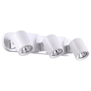 Спот Novotech Gusto 370580