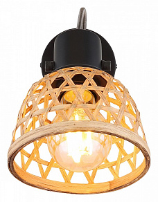 Спот Globo Wenna 54053-1