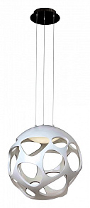 Подвесной светильник Mantra Organica 5140