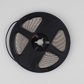 Лента светодиодная LEDS POWER NEW STANDART 008622