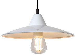 Подвесной светильник Lucide Peter 11400/08/31