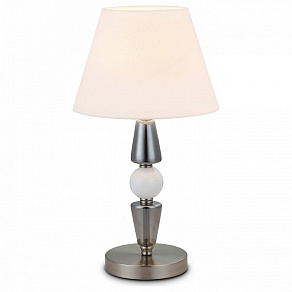 Настольная лампа декоративная Ambrella Light LH LH75262