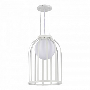 Подвесной светильник ST-Luce Nordic SL6129.503.01