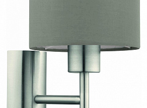 Бра Eglo ПРОМО Pasteri 94925