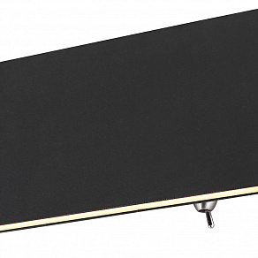 Накладной светильник Globo Siegfried 41751-8B