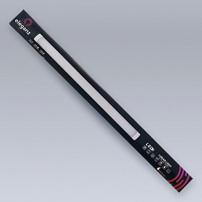 Накладной светильник Eleganz  9804