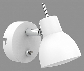 Бра Rivoli Renata Б0054756