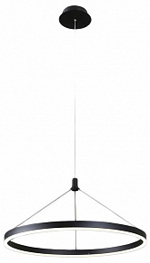 Подвесной светильник Kink Light Тор 08212,19