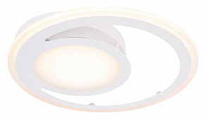 Накладной светильник Globo Fenna 67120-40D