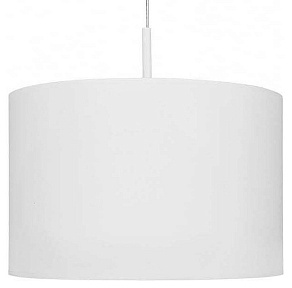 Подвесной светильник Nowodvorski Alice White 5384
