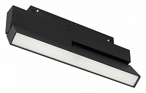 Накладной светильник Arlight MAG-FLEX 047212