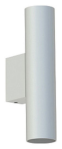 Бра Nowodvorski Fourty Wall M 10890