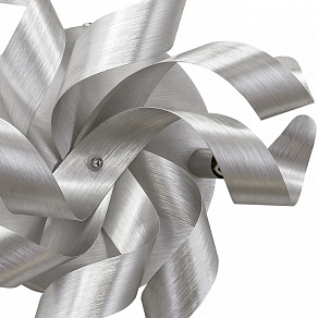 Накладной светильник Lightstar Turbio 754649