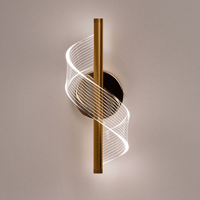 Бра De City Конти 488023801