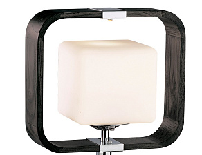 Настольная лампа декоративная Odeon Light Via 2199/1T