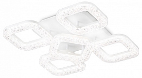 Потолочная люстра Ambrella FA FA3914