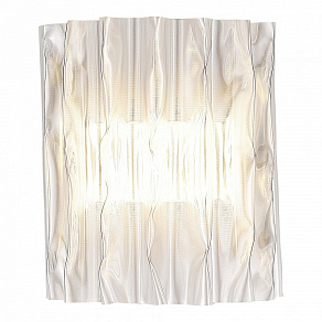 Накладной светильник ST-Luce NAZARE SL6012.501.01