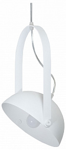 Подвесной светильник TopDecor Dome Dome S7 10