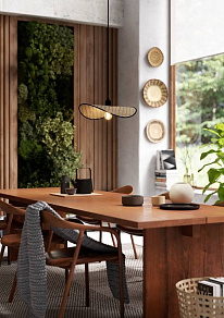 Подвесной светильник Eglo MARYWELL 44044