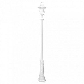 Фонарный столб Fumagalli Gigi/Anna E22.156.000.WXF1R