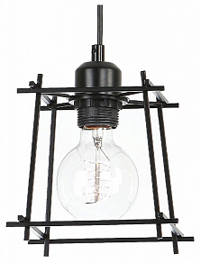 Подвесной светильник Hiper Oriental H046-0