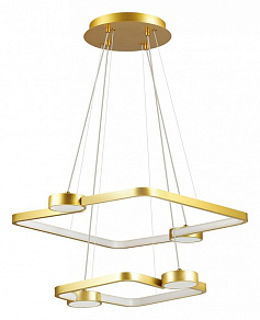 Подвесной светильник Lumion Sheridan 5248/92L