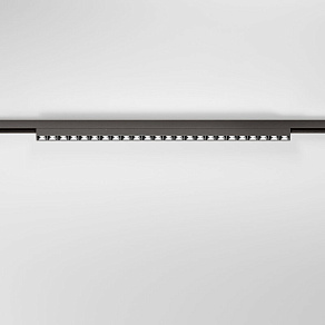 Накладной светильник Elektrostandard Line Magnetic 85529/01