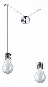 Бра Odeon Light Norin 2748/2W