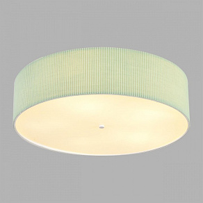 Потолочная люстра Lumion MODERNI 8326/5