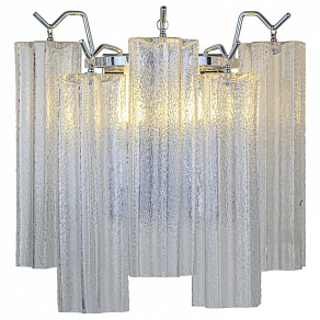 Бра L'Arte Luce  L38122.98