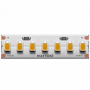 Лента светодиодная Maytoni  201050