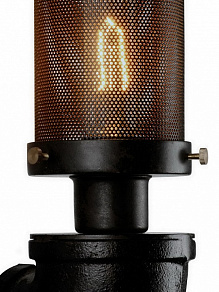 Бра Lussole Freeport LSP-9172