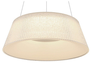 Подвесной светильник Globo Crotone 48801CH-45