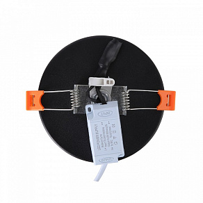 Встраиваемый светильник ST-Luce Ciamella ST104.402.06