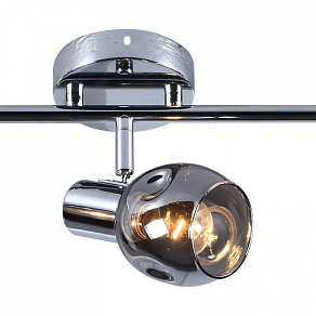 Спот Reluce 05971-2 05971-0.8-03 CR