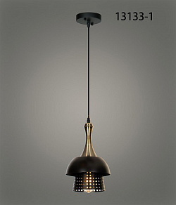 Подвесной светильник Alfa-Light F4124 F4124-43