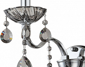 Бра Globo Pinja 64114W