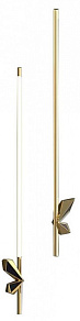 Бра Imperiumloft GERTY gerty01