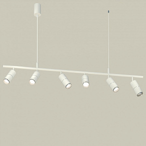 Подвесной светильник Ambrella XB XB9005130