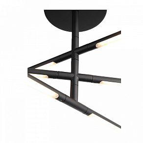 Светильник на штанге ST-Luce Ralio SL1580.403.03