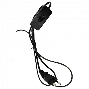 Настольная лампа-ночник Apeyron Electrics  12-84