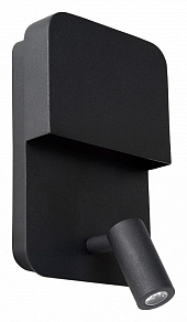 Бра Lucide Boxer 79200/08/30